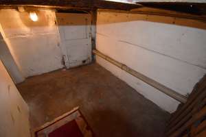Ihr neues Zuhause oder sichere Kapitalanlage – charmantes Mehrfamilienhaus in Top Lage von Vluyn – Bahnhofstraße 15, 47506 Neukirchen-Vluyn – Vorschaubild 32