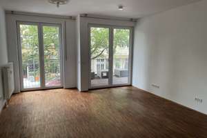 3-Zimmer-Wohnung zur Miete in Berlin Friedrichshain/Ostkreuz