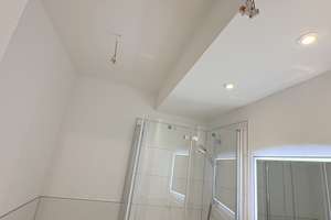 Wunderschöne helle: 1-Zimmer-Wohnung mit Terrasse in Köln-Brück – Pohlstadtsweg 450, 51109 Brück, Köln – Vorschaubild 6