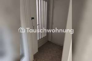 Tauschwohnung: Eimsbüttel: Charmante 2-Zimmer-Wohnung – 22455 Niendorf, Hamburg – Vorschaubild 4