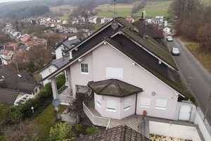 Luxuriöses Einfamilienhaus mit Einliegerwohnung und Pool – Aschaffenburg (Kreis) – Vorschaubild 7