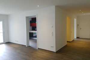 Großartige Vierzimmer Erdgeschosswohnung mit Terrasse und Garten zwischen Zoo und Rhein – Boltensternstr. 1, 50735 Köln – Vorschaubild 6