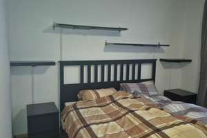 Move to Leopoldstr. Schwabing 2 Rooms, all icluded, Electricity also. – Leopoldstraße 109, 80802 Münchner Freiheit, München – Vorschaubild 21