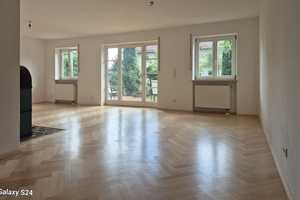 Geräumiges 6-Zimmer-Reihenhaus in Eichenried-Moosinning – Pfarrer-Forster-Str. 48, 85452 Erding (Kreis) – Vorschaubild 8