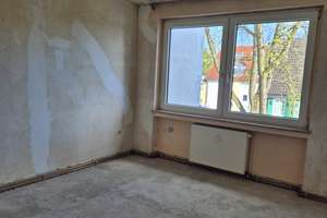 Schöne Eigentumswohnung in Solingen-Höhscheid – Die vollständige Adresse der Immobilie erhältst du vom Anbieter., 42657 Burg/Höhscheid, Solingen – Vorschaubild 4