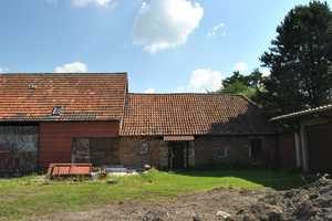Ländlich wohnen ! – Sandbochumer Str. 31, 59077 Hamm – Vorschaubild 8
