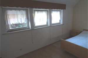 REDUZIERT - Großzügiges Zweifamilienhaus mit viel Potenzial – Hildesheim (Kreis) – Vorschaubild 16