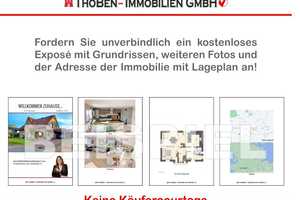 "VERKAUFT" Schnäppchen für " fleißige Handwerker-Hände " – Neumünster – Vorschaubild 6