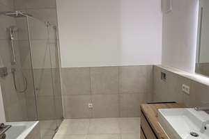 Eine der begehrtesten Adressen in Frankfurt: Schicke 3-Zimmer-Wohnung in Sachsenhausen! – Hainer Weg 50, 60599 Sachsenhausen-Süd, Frankfurt am Main – Vorschaubild 10
