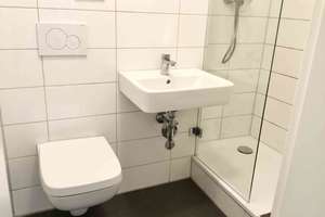 Renovierte 3-Zimmer-Wohnung mit Balkon – Süntelstr. 19, 30419 Stöcken, Hannover – Vorschaubild 10