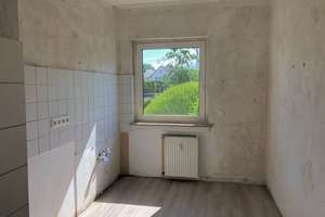 Helle 3-Zimmer-Wohnung mit Duschbad und Balkon – Gladiolenweg 5, 33659 Senne, Bielefeld – Vorschaubild 5
