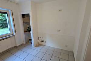Sehr charmante 3 Zimmer EG-Wohnung: Neue Küche, Dielen, Garten, TG-Wannenbad – Die vollständige Adresse der Immobilie erhältst du vom Anbieter., 65197 Rheingauviertel / Hollerborn, Wiesbaden – Vorschaubild 6