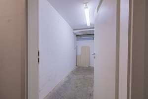Exklusive 3-Zimmer Gartenwohnung in Haunwöhr – Haunwöhrerstr. 76, 85051 Südwest, Ingolstadt – Vorschaubild 14