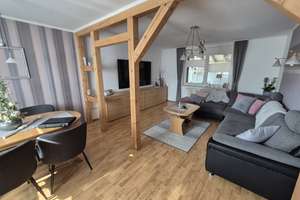 Viel Platz für Familie und Hobby – Einfamilienhaus mit vielen Extras in Roitzsch zu verkaufen! – Eilenburger Straße 4, 4880 Trossin – Vorschaubild 28