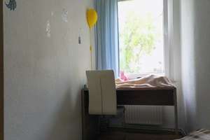 3-Zimmer Wohnung in Hannover Linden nähe Limmerstr.  – Noltestraße 2, 30451 Linden-Nord, Hannover – Vorschaubild 3