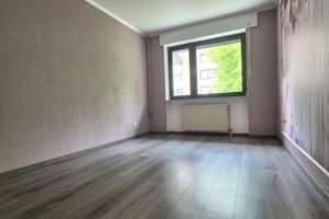Tolles Objekt in Geilenkirchen sucht neue Eigentümer... – Pestalozzistraße 21, 52511 Geilenkirchen – Vorschaubild 12