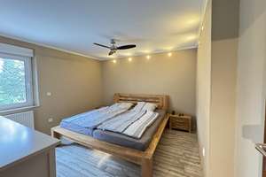 Möbel rein....FERTIG! Garage und Stellplatz vorhanden – Die vollständige Adresse der Immobilie erhältst du vom Anbieter., 47228 Bergheim, Duisburg – Vorschaubild 16