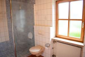 Ideal zum Wohnen und Arbeiten - Gemütliches Zuhause mit Pool für 2 Familien in Stephanskirchen – Die vollständige Adresse der Immobilie erhältst du vom Anbieter., 83071 Stephanskirchen – Vorschaubild 17