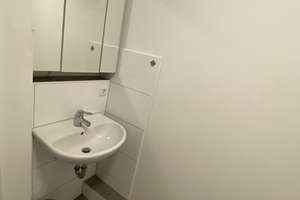 Wunderschöne, möblierte Wohnung in zentralster Lage Wiesbadens – Dotzheimer Straße 12, 65185 Mitte, Wiesbaden – Vorschaubild 6