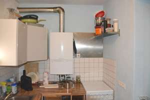 Im beliebten Barmbek-Süd! Vermietete 2,5 Zimmer-Wohnung – Käthnerort -, 22083 Barmbek-Süd, Hamburg – Vorschaubild 10