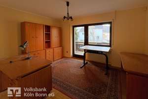 Köln - Holweide, Rarität!!! Großzügiges Haus mit 6 Zimmern auf ca. 263 m² Wohnfläche – Die vollständige Adresse der Immobilie erhältst du vom Anbieter., 51067 Holweide, Köln – Vorschaubild 16