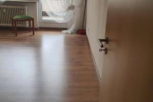 Helle,schöne Wohnung mit Balkon in Geislingen – Die vollständige Adresse der Immobilie erhältst du vom Anbieter., 73312 Geislingen an der Steige – Vorschaubild 3