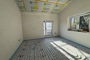 Fast fertig – Innenausbau nach eigenen Wünschen gestalten! – Die vollständige Adresse der Immobilie erhältst du vom Anbieter., 36251 Bad Hersfeld – Vorschaubild 9