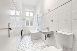 Wohnen im attraktiven Bötzow-Kiez - freie 3-Zimmerwohnung im Prenzlauer Berg – Esmarchstraße 8, 10407 Prenzlauer Berg, Berlin – Vorschaubild 10