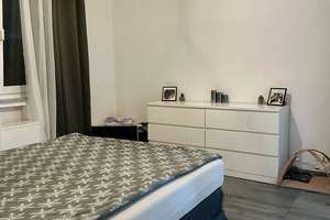 2,5 Zimmer Wohnung mit EBK in Essen Kettwig zum 01.02.2026 – Die vollständige Adresse der Immobilie erhältst du vom Anbieter., 45219 Kettwig, Essen – Vorschaubild 7
