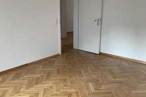 Helle 3-Zimmer Wohnung für 2 Jahre zu vermieten in Stuttgart-Ost – Wunnensteinstr. 26, 70188 Ostheim, Stuttgart – Vorschaubild 4