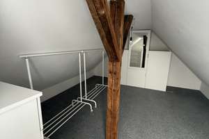 2-Zimmer-Wohnung in Bochum – Die vollständige Adresse der Immobilie erhältst du vom Anbieter., 44799 Wiemelhausen, Bochum – Vorschaubild 5