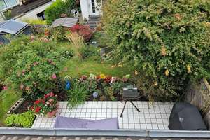 VIELSEITIGES 1-2 FAMILIENHAUS IN RUHIGER LAGE VON ESSEN-HEISINGEN!!! – Die vollständige Adresse der Immobilie erhältst du vom Anbieter., 45259 Heisingen, Essen – Vorschaubild 17