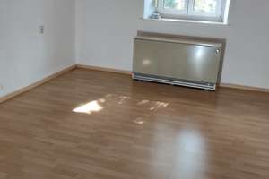 Wohnaus mit 185 m² Wohnfläche in Amerdingen – 86735 Amerdingen – Vorschaubild 2
