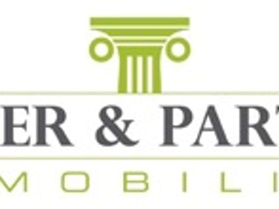 Becker& Partner Immobilien
