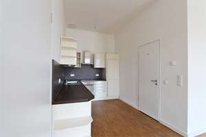 Bezugsfrei! Komfortable 2-Zimmer-Wohnung mit Balkon und Einbauküche. – An der Filmfabrik 06, 12555 Köpenick, Berlin – Vorschaubild 6