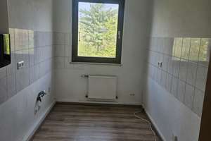 Mehrfamilienhaus mit Potential Nähe Barmer Anlagen – Die vollständige Adresse der Immobilie erhältst du vom Anbieter., 42289 Heckinghausen, Wuppertal – Vorschaubild 16