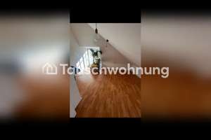 Tauschwohnung: Tauschen unsere Wohnung in Laim gegen größere in München – Die vollständige Adresse der Immobilie erhältst du vom Anbieter., 80686 St. Ulrich, München – Vorschaubild 7