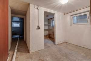 Zweifamilienhaus auf großem Grundstück – Viel Platz für individuelle Gestaltungsmöglichkeiten – Oldenburg (Kreis) – Vorschaubild 36