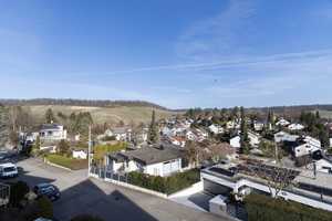 Doppelhaushälfte in traumhafter Lage des Heilbronner Ostens! – Heilbronn – Vorschaubild 29
