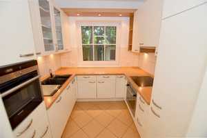 **RESERVIERT** Wenn Ihnen ein Haus von der Stange zu langweilig ist, kaufen Sie doch dieses hier ... – Hamburg – Vorschaubild 5