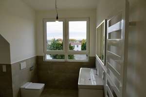 Großzügige Doppelhaushälfte im Herzen von Sulzbach mit 193 m², 5 Zimmer. – Die vollständige Adresse der Immobilie erhältst du vom Anbieter., 65843 Sulzbach (Taunus) – Vorschaubild 26