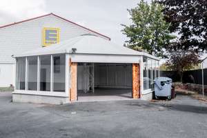 Kernsaniertes Einfamilienhaus mit Gewerbeeinheit auf großzügigem Grundstück – 67071 Oggersheim, Ludwigshafen am Rhein – Vorschaubild 8