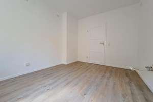 Gemütliche Wohnung in der Beimssiedlung – Perfekt für Singles und Paare – Harbker Str. 12, 39110 Stadtfeld West, Magdeburg – Vorschaubild 3