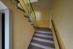 3‑ZKB‑Wohnung  in Trier‑Süd - aktuell Mietfrei! – Die vollständige Adresse der Immobilie erhältst du vom Anbieter., 54290 Süd, Trier – Vorschaubild 5