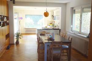 Property thumbnail 33