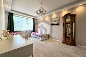 Sanierte 3-Zimmer-Wohnung mit Balkon und Stellplatz – 13409 Reinickendorf (Ortsteil), Berlin – Vorschaubild 3