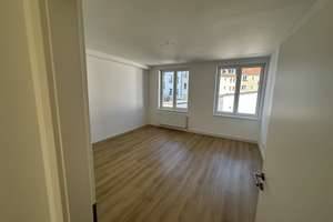 Moderne 3-Zimmer-Wohnung in zentraler Lage von Hannover –  sofort bezugsfrei – Engelbosteler Damm 53, 30167 Nordstadt, Hannover – Vorschaubild 10
