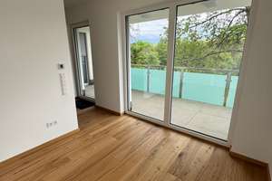 Neubau - exklusive Villa in Bestlage von Würzburg Versbach (Steinlein) ! – 97078 Versbach, Würzburg – Vorschaubild 5