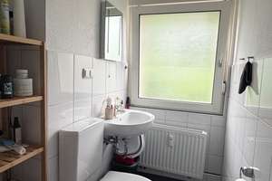 Nachmieter für schöne 2-Zimmer-Wohnung in Duisburg-Huckingen gesucht – Peschenstraße 14, 47259 Huckingen, Duisburg – Vorschaubild 10