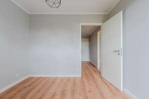 Erstbezug nach Sanierung - provisionsfreie 2-Zimmerwohnung mit Wintergarten – Torellstraße 3, 10243 Friedrichshain, Berlin – Vorschaubild 14